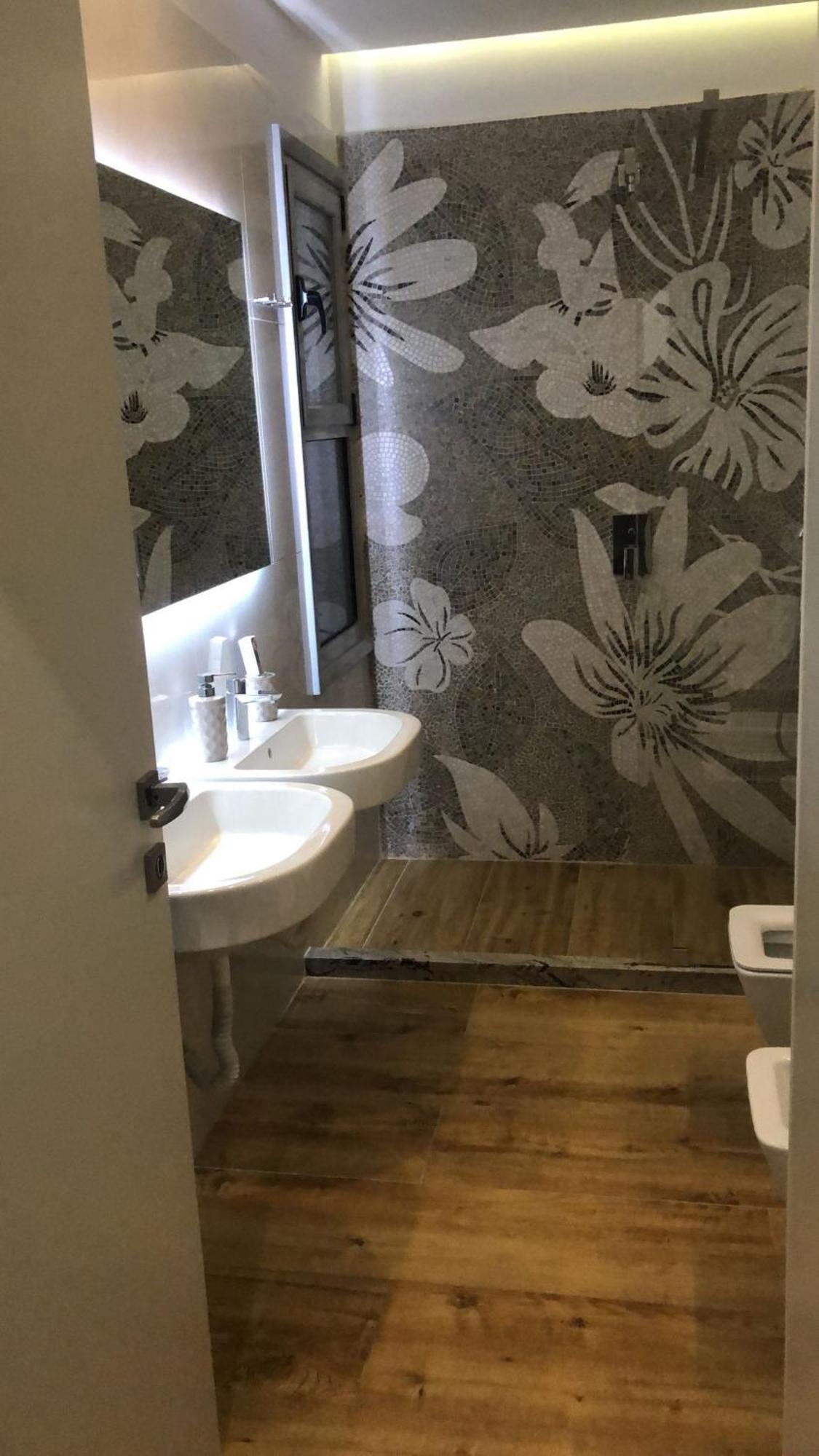 Kreilux Valona Daire Avlonya Dış mekan fotoğraf